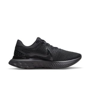 nike-infinity-run DH5392-005