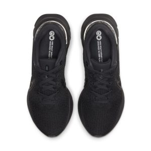 nike-infinity-run DH5392-005