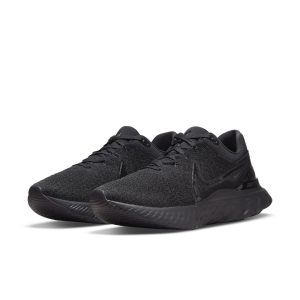 nike-infinity-run DH5392-005