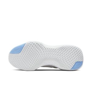 nike-zoom DH5425-100