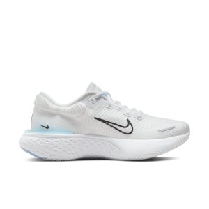 nike-zoom DH5425-100