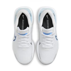 nike-zoom DH5425-100
