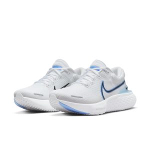 nike-zoom DH5425-100