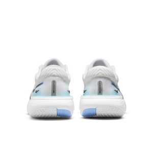 nike-zoom DH5425-100