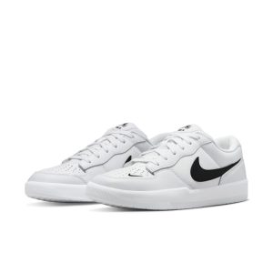 nike-air-force DH7505-101