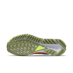nike-air-pegasus DJ6158-002
