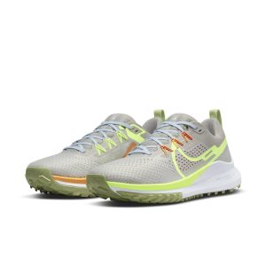 nike-air-pegasus DJ6158-002