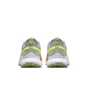 nike-air-pegasus DJ6158-002