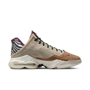 nike-lebron-19 DM1058-200