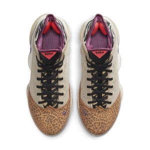 nike-lebron-19 DM1058-200