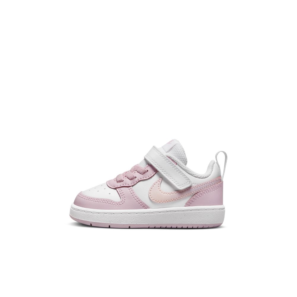 nike-court DQ0493-100