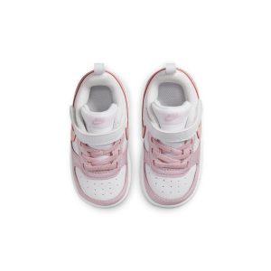 nike-court DQ0493-100