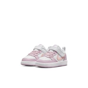 nike-court DQ0493-100
