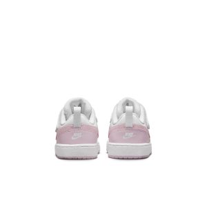 nike-court DQ0493-100