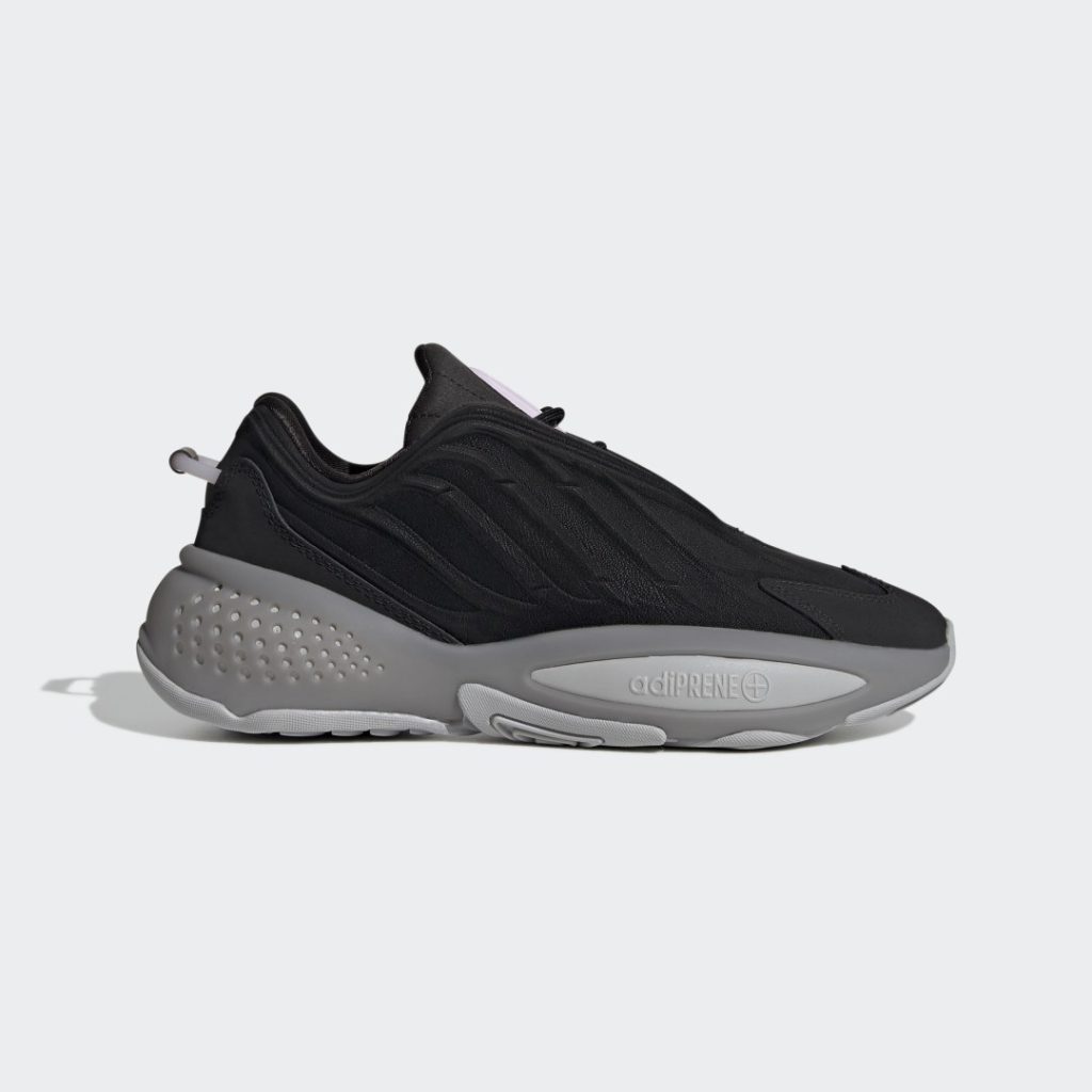 adidas-ozrah GW8236