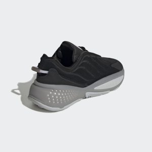 adidas-ozrah GW8236
