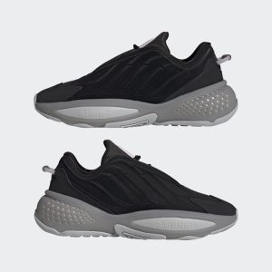 adidas-ozrah GW8236