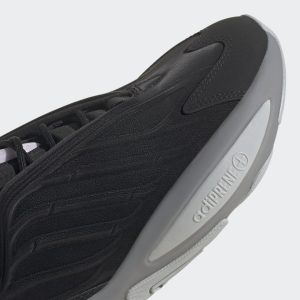 adidas-ozrah GW8236