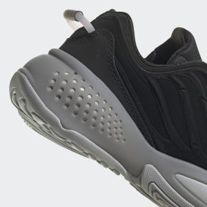 adidas-ozrah GW8236