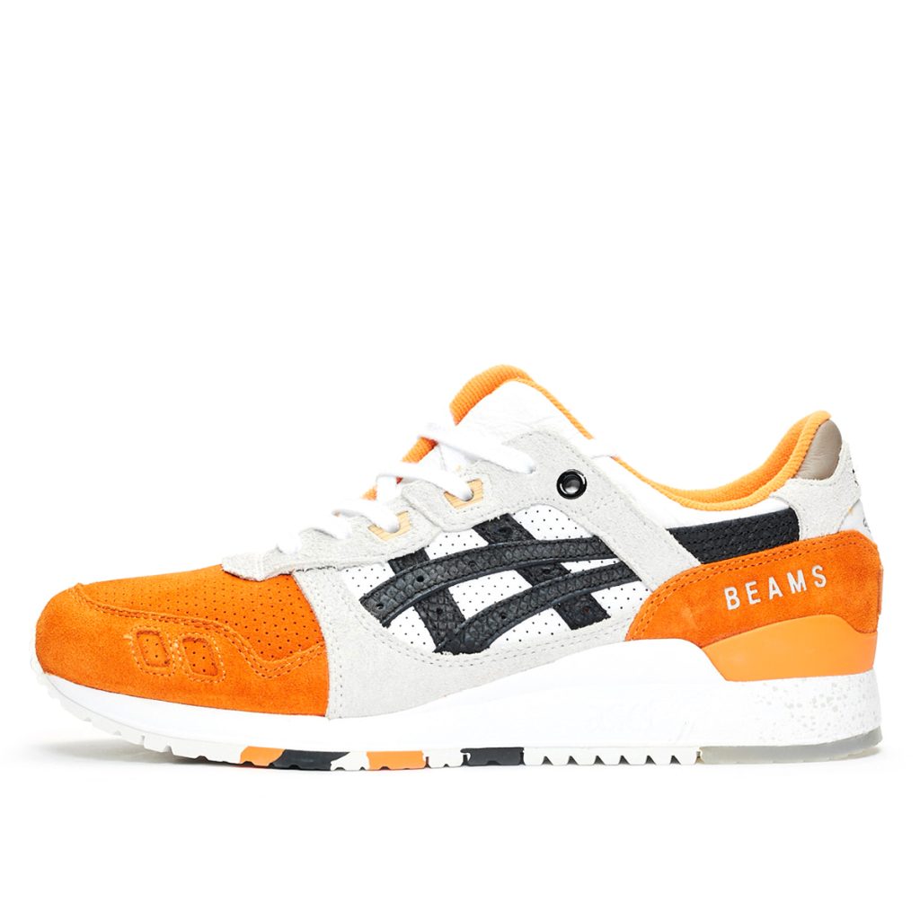 asics-gel-lyte 1191A119-800