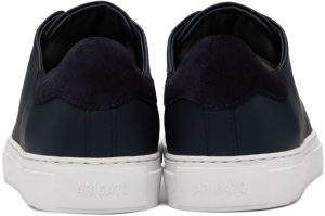 axel-arigato-clean-90 28119