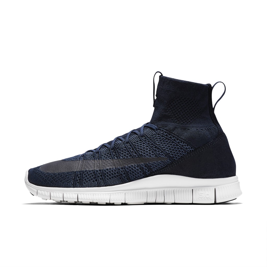 nike-free 667978-441