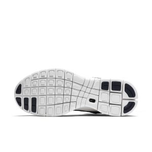 nike-free 667978-441