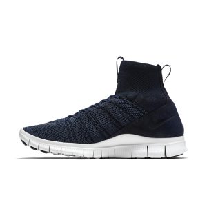 nike-free 667978-441