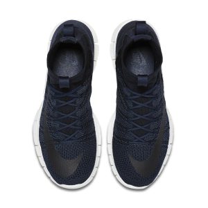 nike-free 667978-441