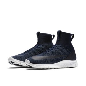 nike-free 667978-441