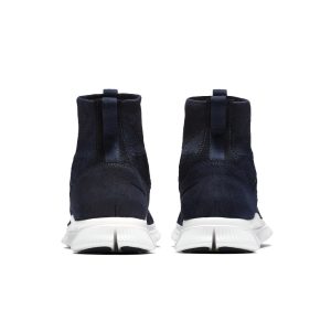 nike-free 667978-441