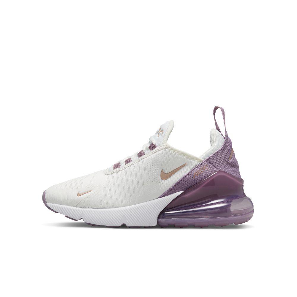 nike-air-max 943345-110