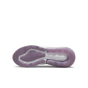 nike-air-max 943345-110