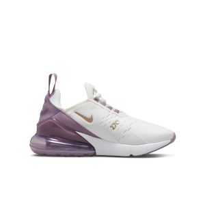 nike-air-max 943345-110