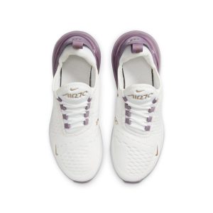 nike-air-max 943345-110