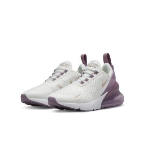 nike-air-max 943345-110