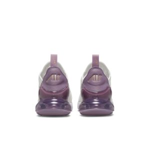 nike-air-max 943345-110