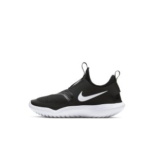 Nike Flex Runner Zwart (AT4663-001)
