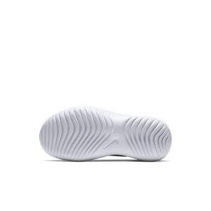 nike-flex AT4663-001