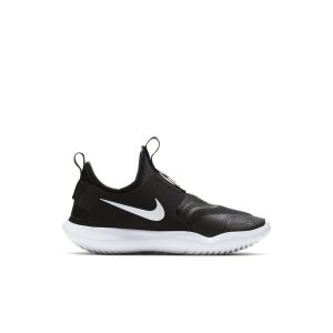 nike-flex AT4663-001
