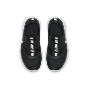 nike-flex AT4663-001