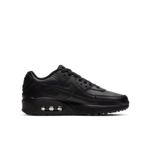 nike-air-max CD6864-001