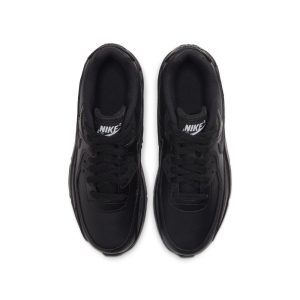 nike-air-max CD6864-001