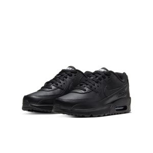 nike-air-max CD6864-001