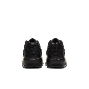 nike-air-max CD6864-001