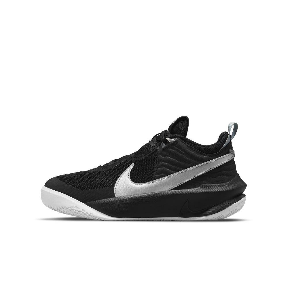 nike-team-hustle CW6735-004