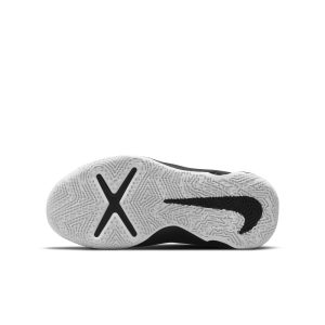 nike-team-hustle CW6735-004