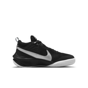 nike-team-hustle CW6735-004