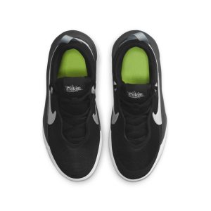 nike-team-hustle CW6735-004