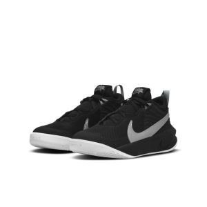 nike-team-hustle CW6735-004